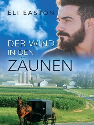 cover image of Der Wind In den Zäunen